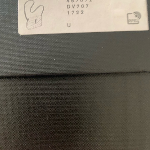 Saint Laurent Toy Lou Lou beige SOLD - Picture 7 of 7